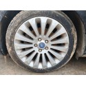 FORD MONDEO IV (BA7)