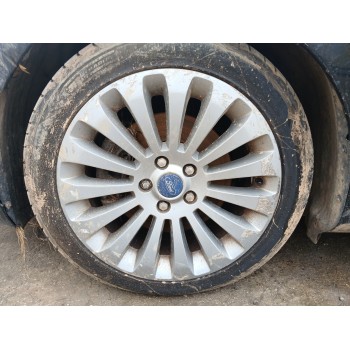 ford mondeo ber. (ca2) del año 2011