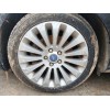 ford mondeo ber. (ca2) del año 2011
