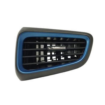 REJILLA AIREADORA 97480G2000 LADO IZQUIERDO 