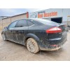 ford mondeo ber. (ca2) del año 2011