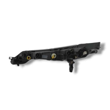 Recambio de piloto delantero derecho para nissan juke (f16) 1.0 12v cat referencia OEM IAM  DIURNA SIN MODULO LED