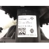 Recambio de palanca cambio para renault express iii 1.5 blue dci 95 (f6ab) referencia OEM IAM 341087948R  
