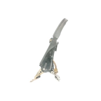 Recambio de palanca freno de mano para audi allroad quattro (4b5) 2.5 v6 24v tdi referencia OEM IAM   