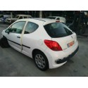 PEUGEOT 207/207+ (WA_, WC_)
