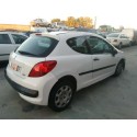 PEUGEOT 207/207+ (WA_, WC_)