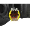 Recambio de piloto delantero derecho para nissan juke (f16) 1.0 12v cat referencia OEM IAM  DIURNA SIN MODULO LED
