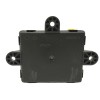 Recambio de modulo electronico para volvo v40 1.6 diesel cat referencia OEM IAM 31343872 A2C53304052 