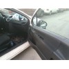 peugeot 207 del año 2008