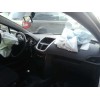 peugeot 207 del año 2008