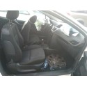 PEUGEOT 207/207+ (WA_, WC_)