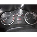 PEUGEOT 207/207+ (WA_, WC_)