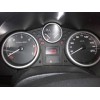 peugeot 207 del año 2008