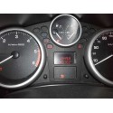 PEUGEOT 207/207+ (WA_, WC_)