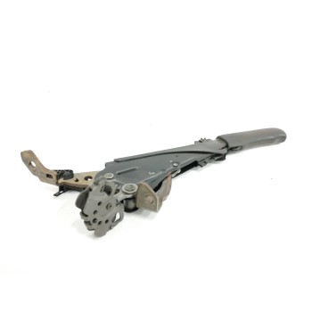 Recambio de palanca freno de mano para audi allroad quattro (4b5) 2.5 v6 24v tdi referencia OEM IAM   