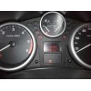 peugeot 207 del año 2008