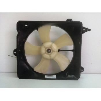 ELECTROVENTILADOR 1227502732 