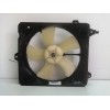 Recambio de electroventilador para toyota avensis berlina (t 22) 2.0 turbodiesel cat referencia OEM IAM 1227502732  