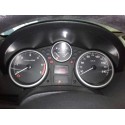 PEUGEOT 207/207+ (WA_, WC_)