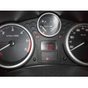 PEUGEOT 207/207+ (WA_, WC_)