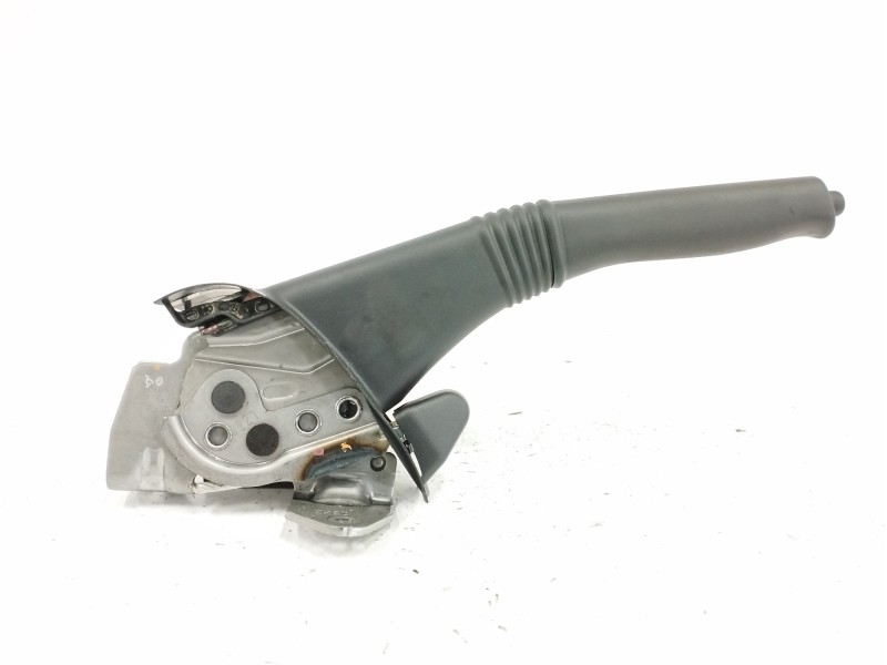 Recambio de palanca freno de mano para renault express iii 1.5 blue dci 95 (f6ab) referencia OEM IAM 360103090R Recambio de palanca freno de mano para renault express iii 1.5 blue dci 95 (f6ab) referencia OEM IAM 360103090R