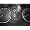 peugeot 207 del año 2008