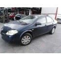 NISSAN PRIMERA BERLINA (P12)