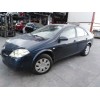 nissan primera berlina (p12) del año 2006