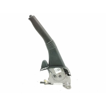 Recambio de palanca freno de mano para renault express iii 1.5 blue dci 95 (f6ab) referencia OEM IAM 360103090R  