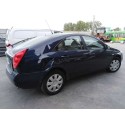 NISSAN PRIMERA BERLINA (P12)