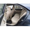 nissan primera berlina (p12) del año 2006