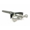 Recambio de palanca freno de mano para renault express iii 1.5 blue dci 95 (f6ab) referencia OEM IAM 360103090R  