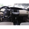NISSAN PRIMERA BERLINA (P12)