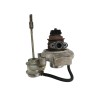 Recambio de turbocompresor para mg serie 75 (rj) 2.0 16v cdti referencia OEM IAM 2248060 TD025L308T33 