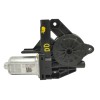 Recambio de motor elevalunas delantero derecho para volvo v40 1.6 diesel cat referencia OEM IAM 966269103  
