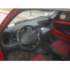 fiat seicento (187) del año 2003