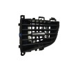 Recambio de rejilla aireadora para hyundai ioniq tecno hybrid referencia OEM IAM 97420G2000 CENTRAL DERECHA 