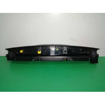 Recambio de mando multifuncion para mercedes-benz clase c (w204) lim. c 220 cdi blueefficiency (204.002) referencia OEM IAM A204