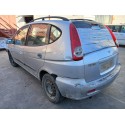 CHEVROLET TACUMA MONOSPACE (U100)