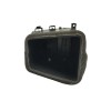 Recambio de rejilla aireadora para hyundai ioniq tecno hybrid referencia OEM IAM 97420G2000 CENTRAL DERECHA 