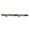Recambio de rampa inyectora para mg serie 75 (rj) 2.0 16v cdti referencia OEM IAM 0445214011  