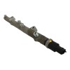 Recambio de rampa inyectora para mg serie 75 (rj) 2.0 16v cdti referencia OEM IAM 0445214011  