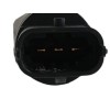 Recambio de rampa inyectora para mg serie 75 (rj) 2.0 16v cdti referencia OEM IAM 0445214011  