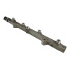 Recambio de rampa inyectora para mg serie 75 (rj) 2.0 16v cdti referencia OEM IAM 0445214011  