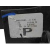 Recambio de palanca cambio para nissan juke (f16) 1.0 12v cat referencia OEM IAM 349012124R  