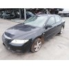 mazda 6 hatchback (gg) del año 2003