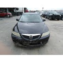 MAZDA 6 HATCHBACK (GG)