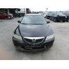 mazda 6 hatchback (gg) del año 2003
