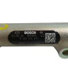 Recambio de rampa inyectora para mg serie 75 (rj) 2.0 16v cdti referencia OEM IAM 0445214011  