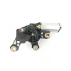 Recambio de motor limpia trasero para audi allroad quattro (4b5) 2.5 v6 24v tdi referencia OEM IAM 8L0955711B  